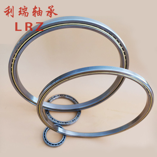 1606443217968421.jpg 利瑞2.jpg